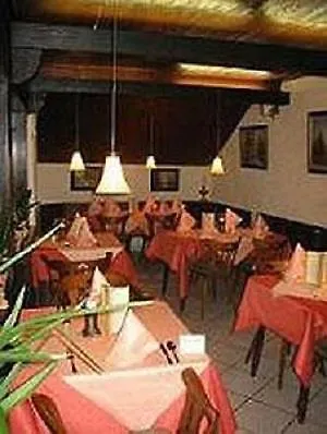 Hotel-Fritz 