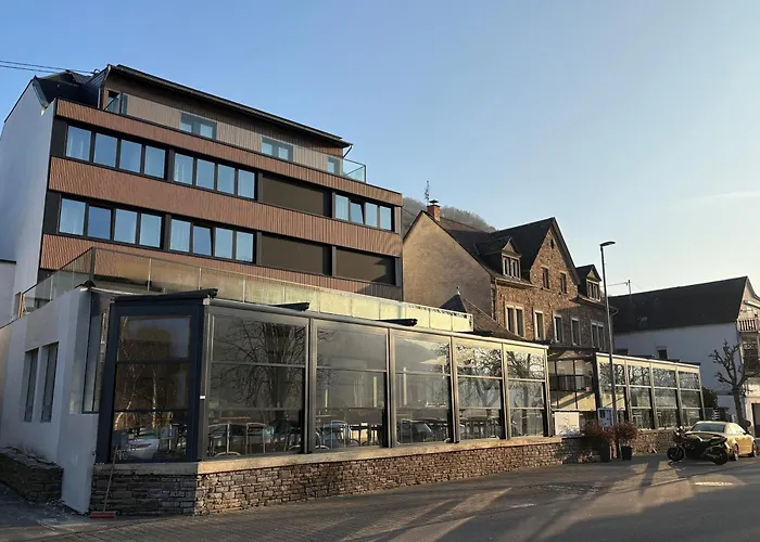 Hotel-Fritz