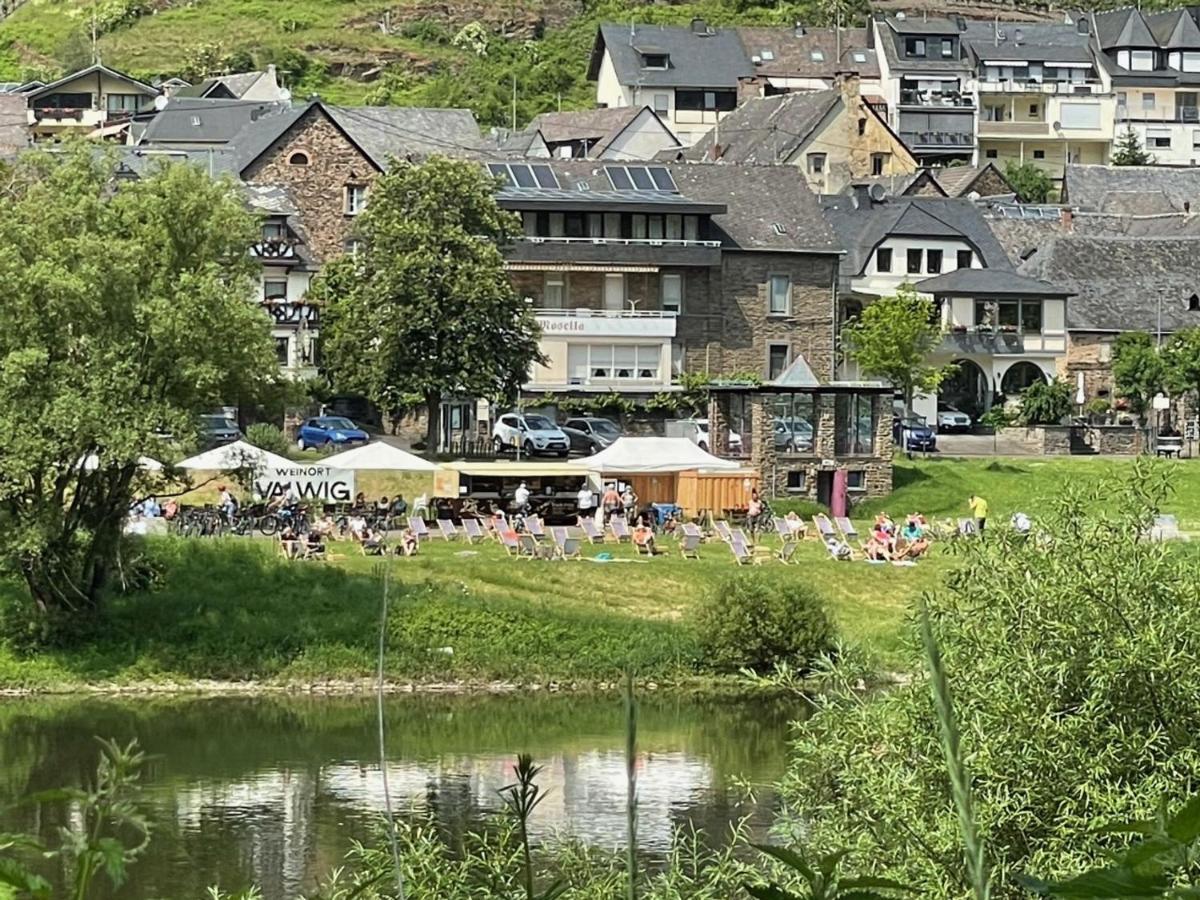 Hotel Hotel-fritz
