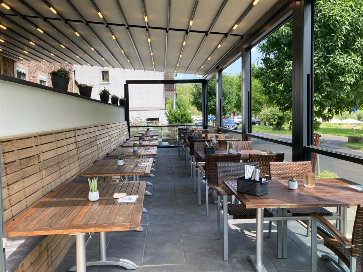 Hotel Hotel-fritz 3*
