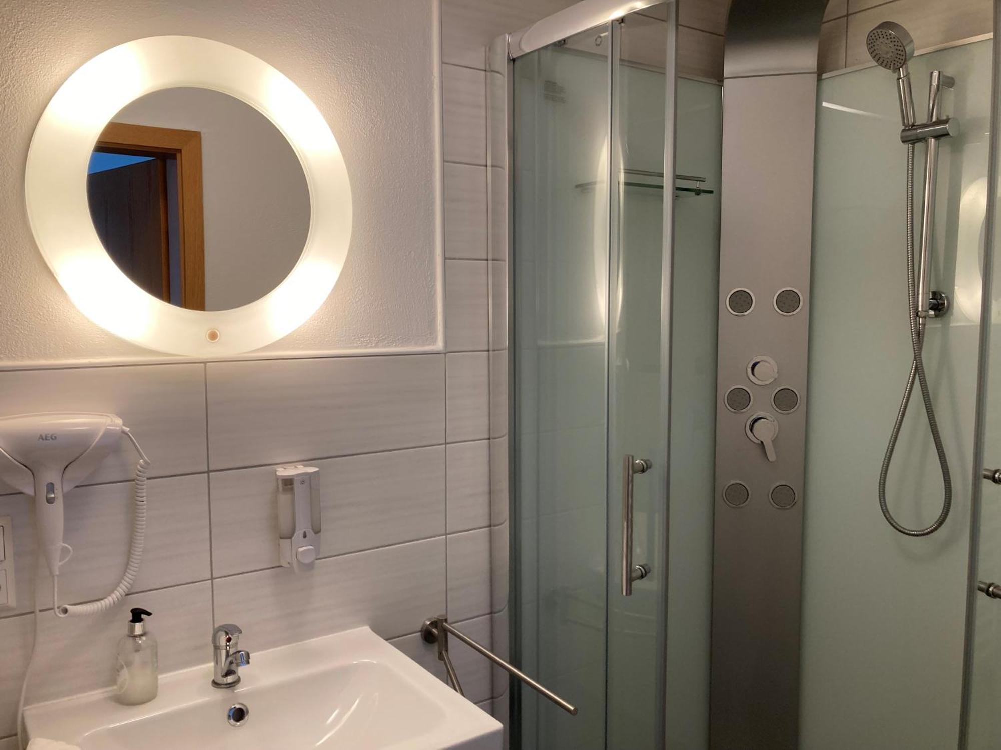 Hotel-fritz 3*