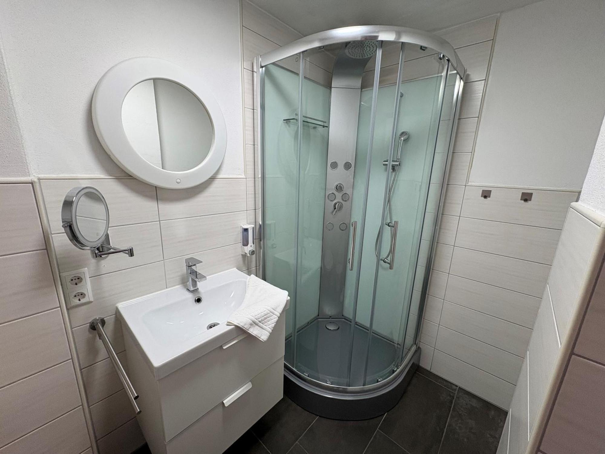 Hotel Hotel-fritz 3*