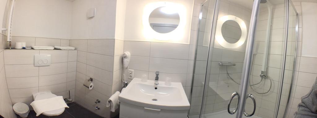 Hotel-fritz 3*