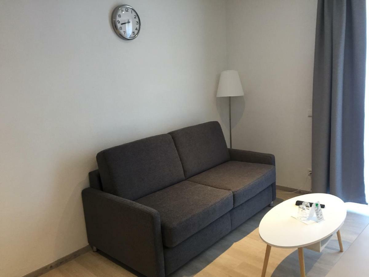 Hotel-fritz Hotel