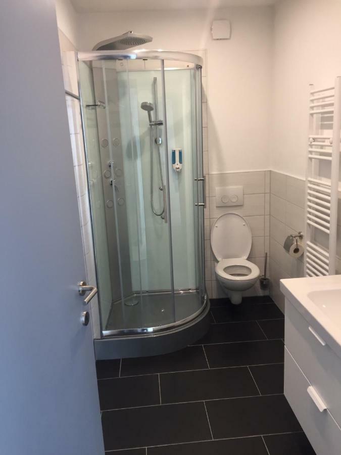 Hotel Hotel-fritz 3*