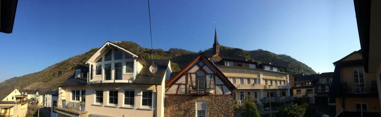 Hotel Hotel-fritz Valwig