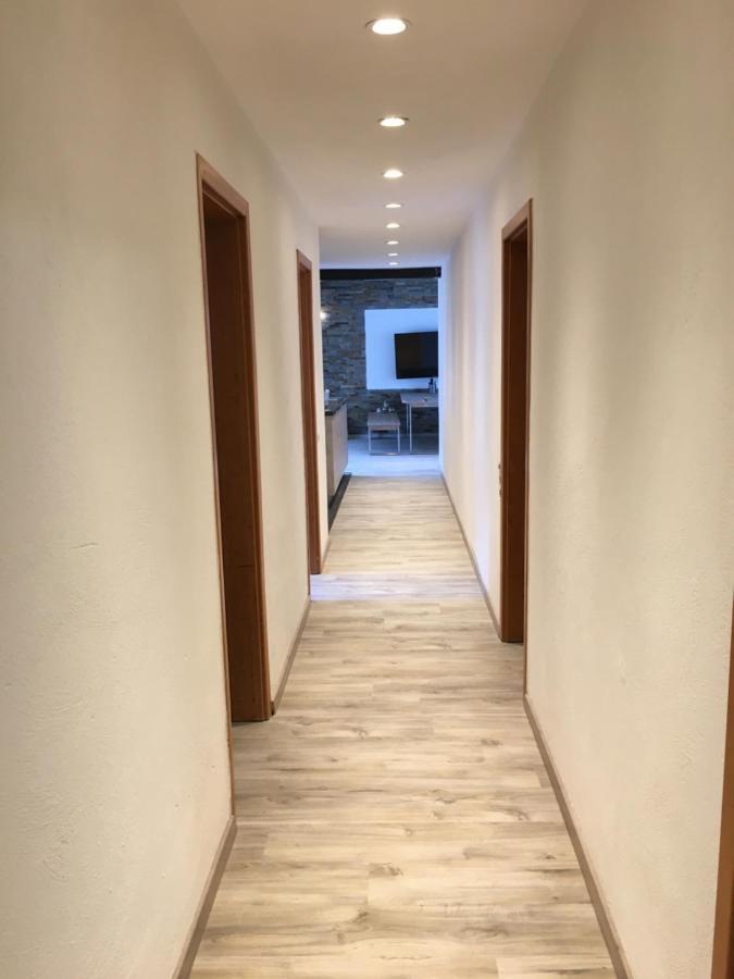 Hotel Hotel-fritz 3*