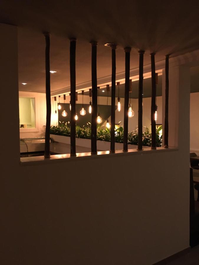 Hotel-fritz 3*