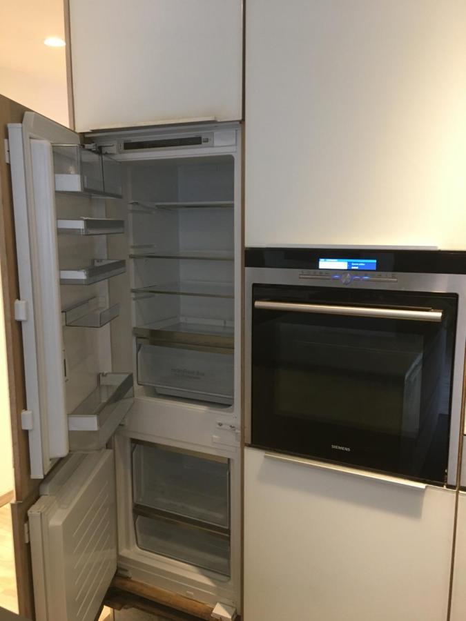 Hotel-fritz Hotel 3*