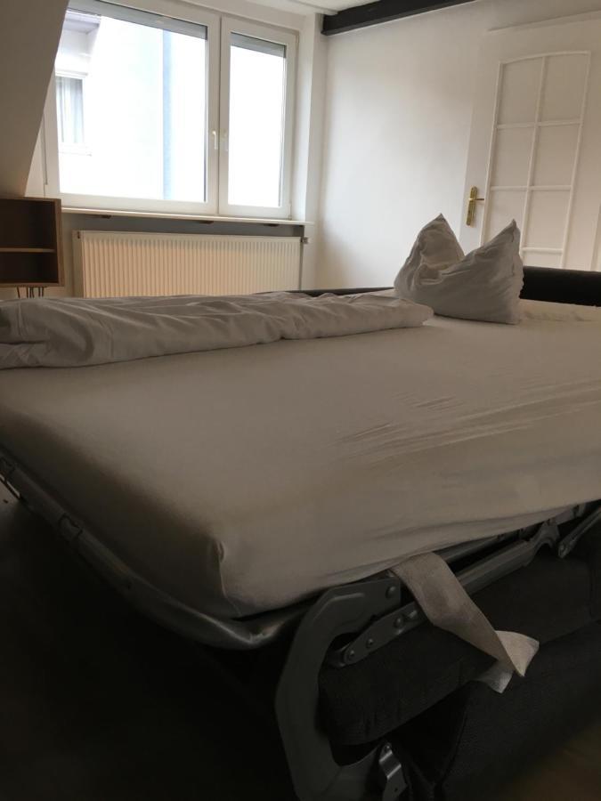 Hotel-fritz Valwig