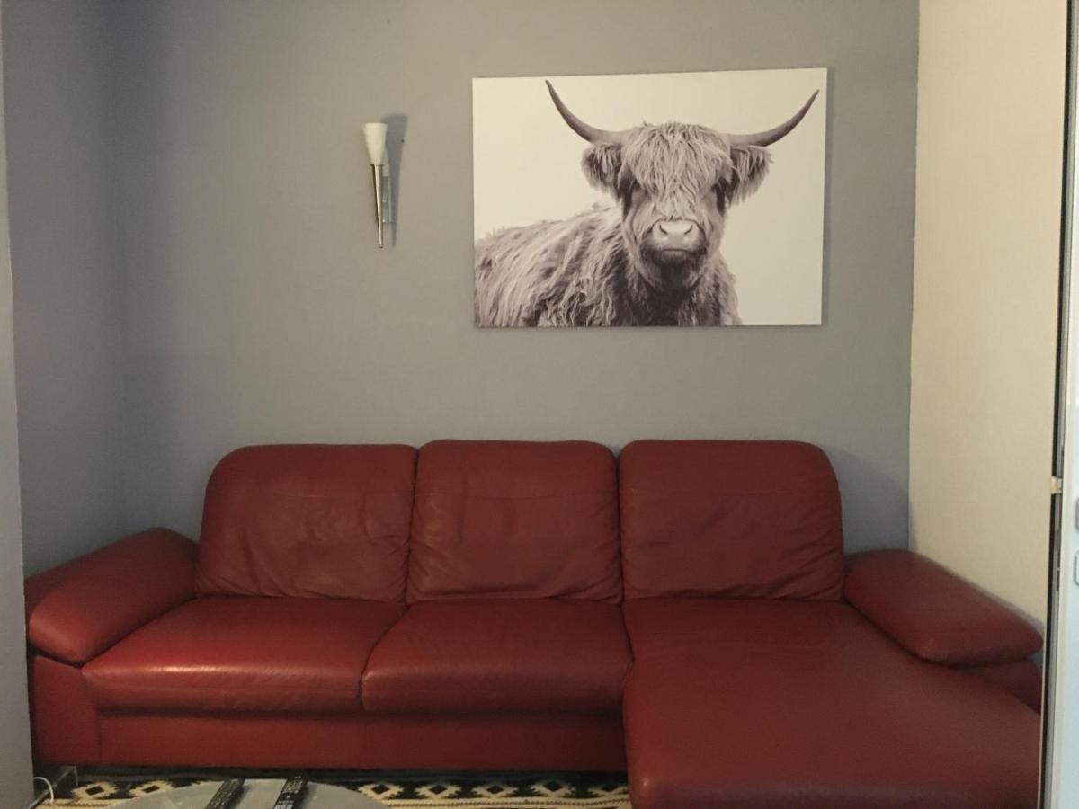 Hotel Hotel-fritz 3*